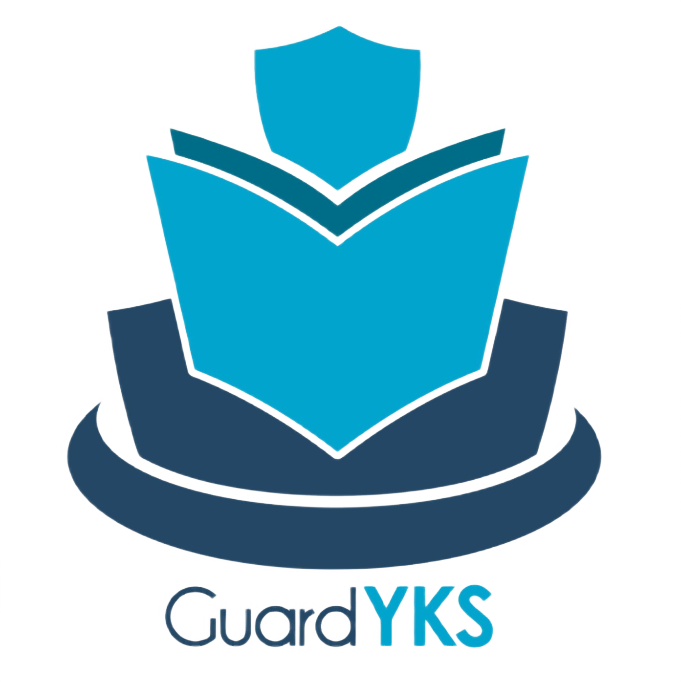 Guard Eğitim